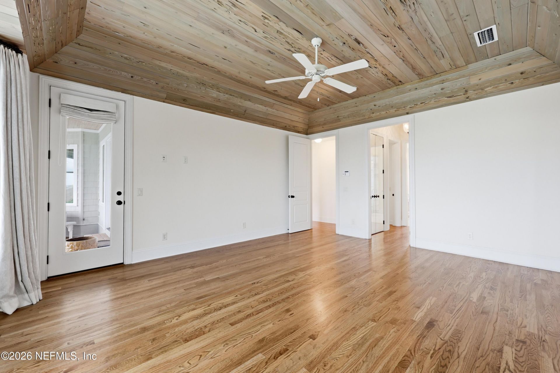2318 Pine Island Court, Jacksonville, FL 32224 Photo