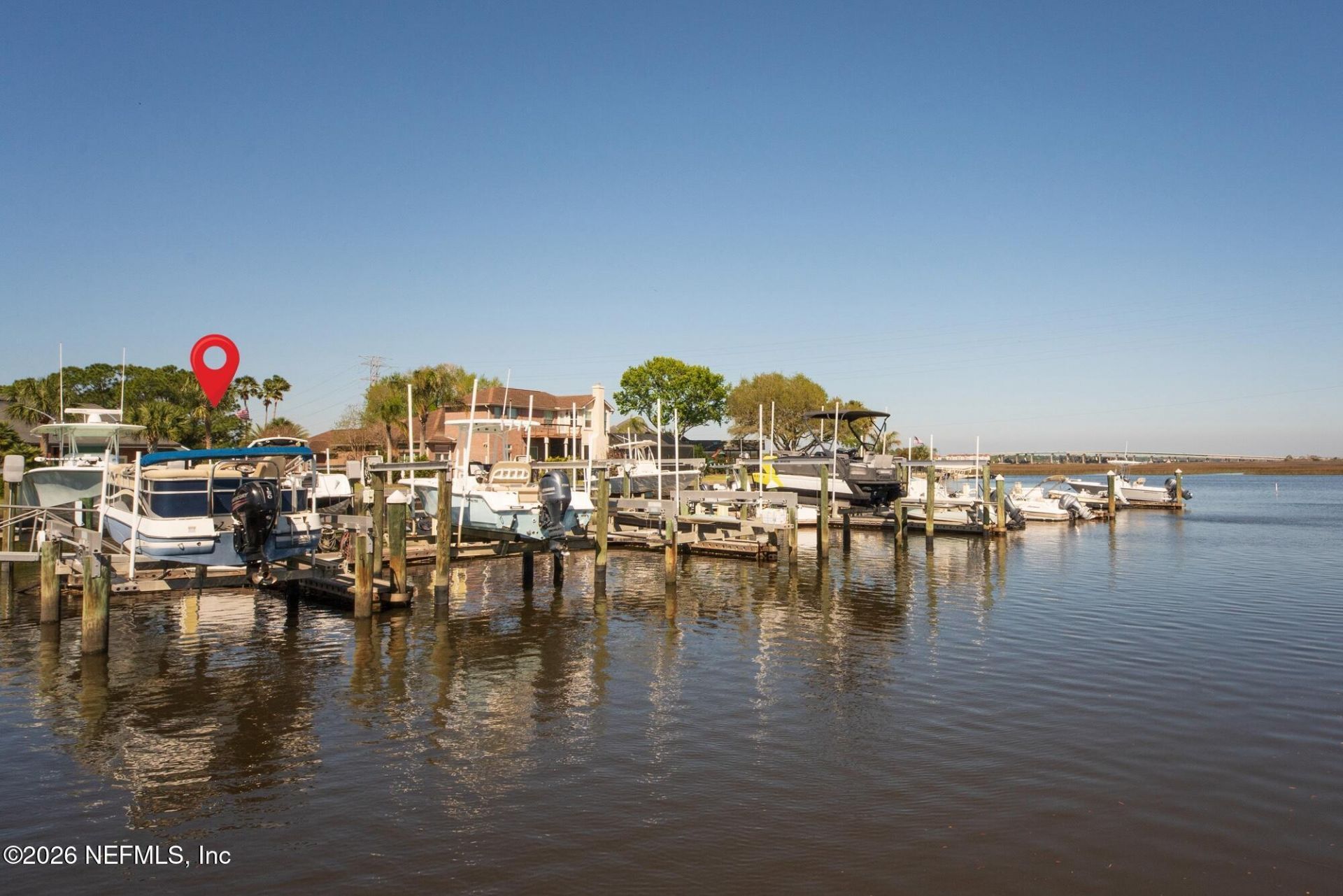 2318 Pine Island Court, Jacksonville, FL 32224 Photo