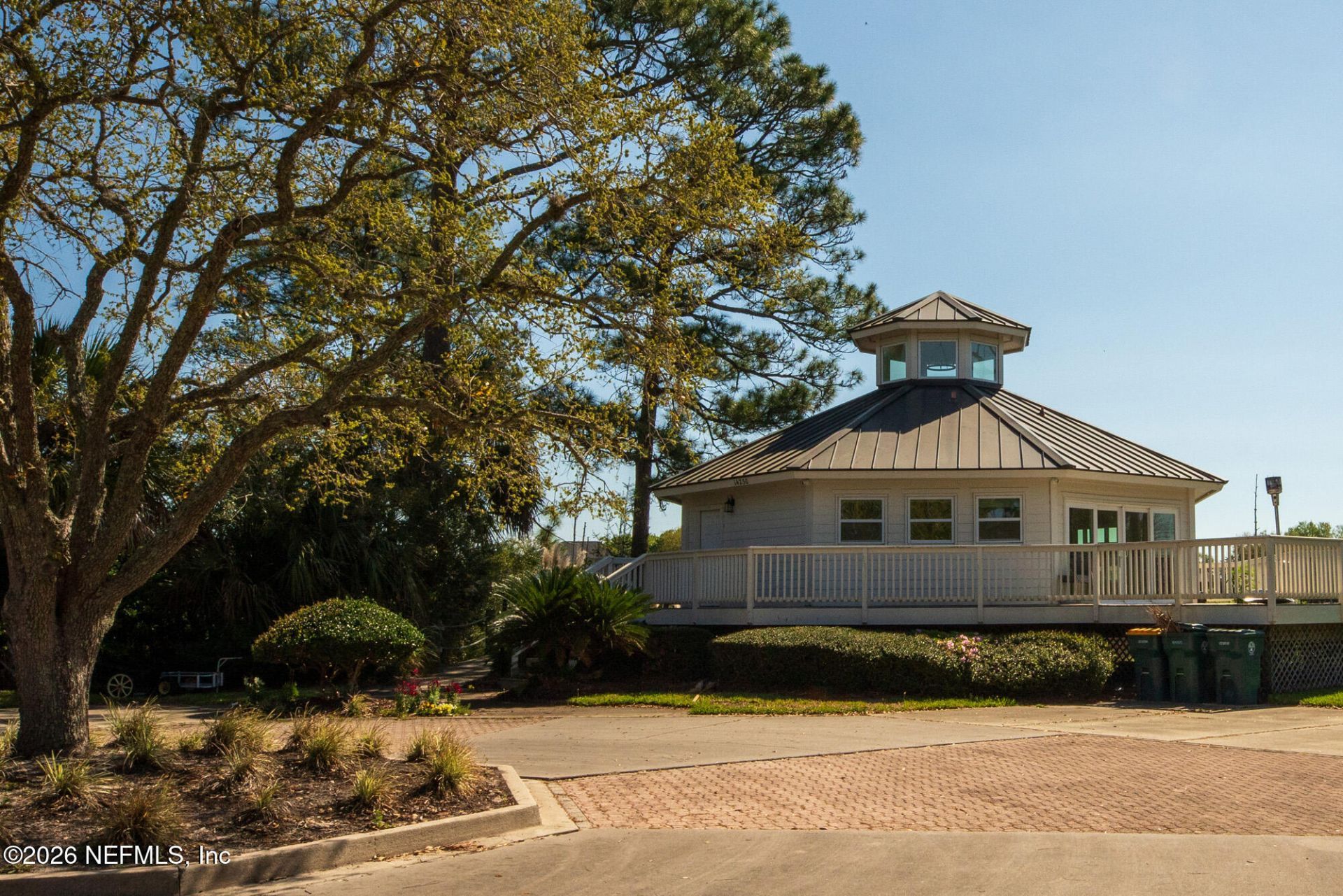 2318 Pine Island Court, Jacksonville, FL 32224 Photo