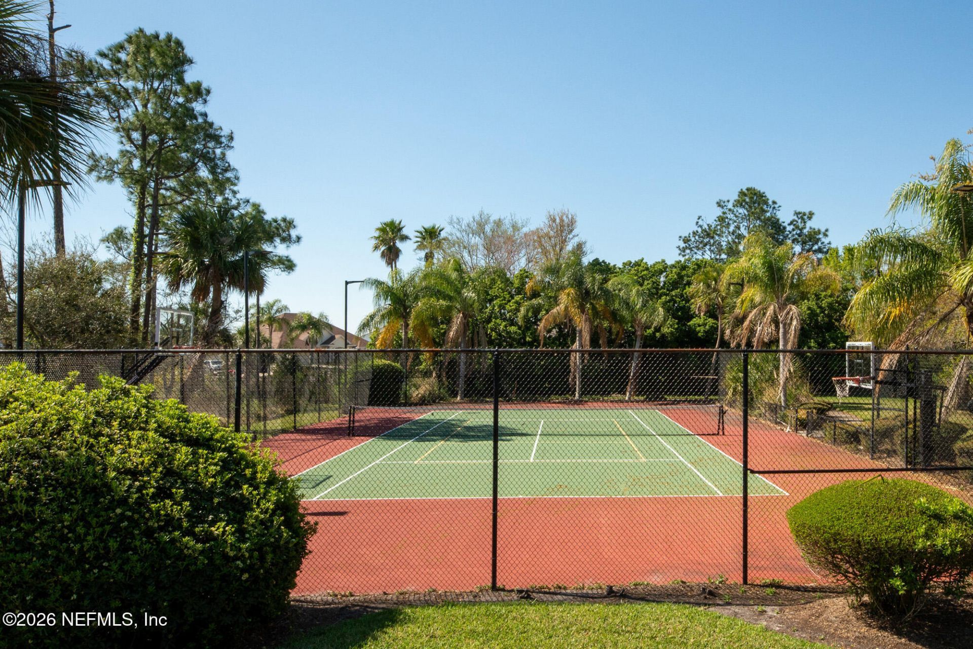 2318 Pine Island Court, Jacksonville, FL 32224 Photo