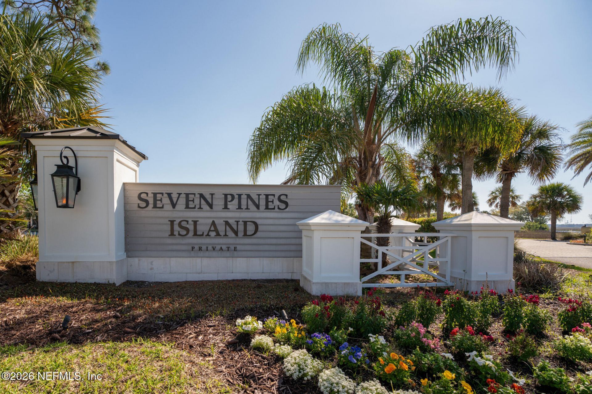 2318 Pine Island Court, Jacksonville, FL 32224 Photo