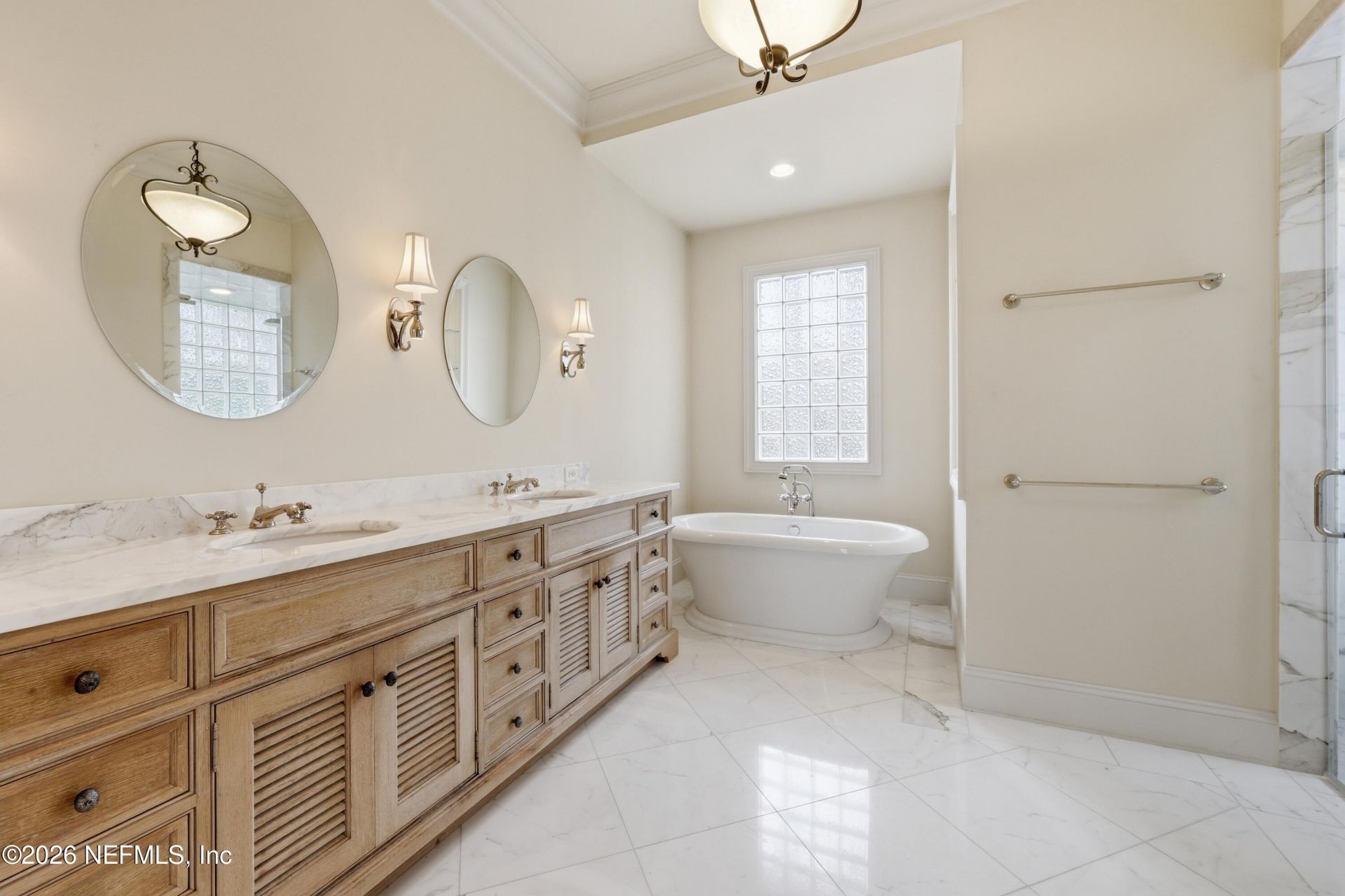 2318 Pine Island Court, Jacksonville, FL 32224 Photo