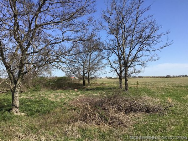 436615 E 310 Road , Big Cabin, OK 74332