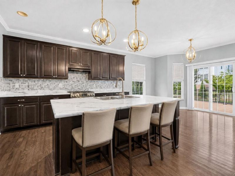 1389 Spagnol Lane, Westerville, OH 43081 Photo 12