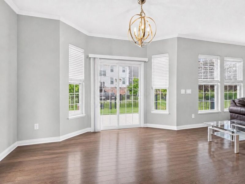 1389 Spagnol Lane, Westerville, OH 43081 Photo 14