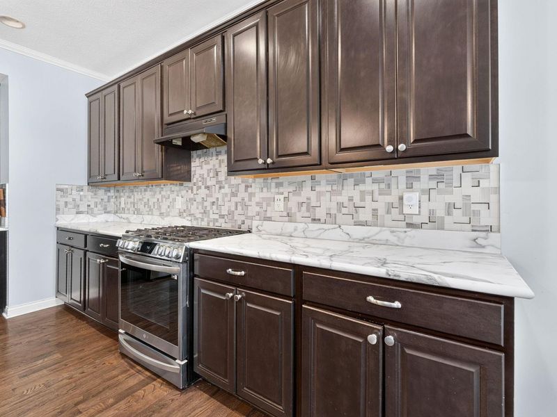 1389 Spagnol Lane, Westerville, OH 43081 Photo 15