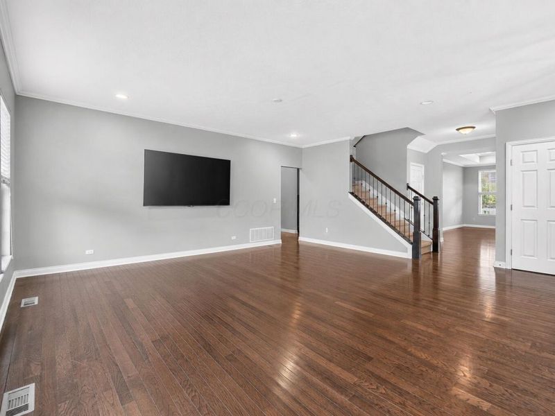 1389 Spagnol Lane, Westerville, OH 43081 Photo 18