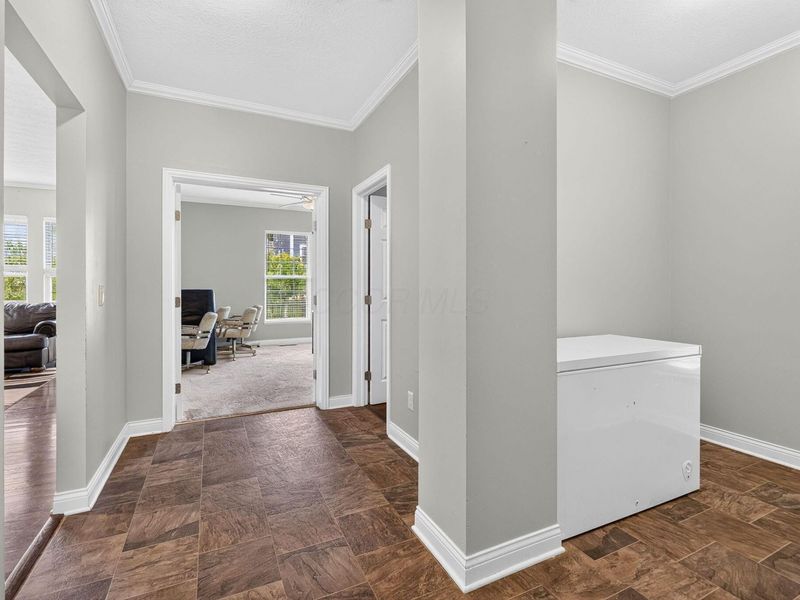 1389 Spagnol Lane, Westerville, OH 43081 Photo 21