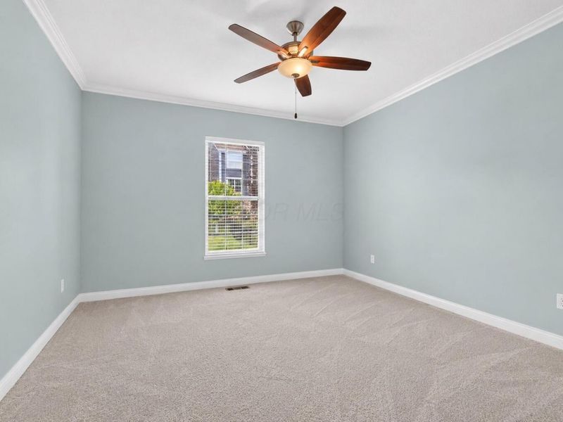 1389 Spagnol Lane, Westerville, OH 43081 Photo 22
