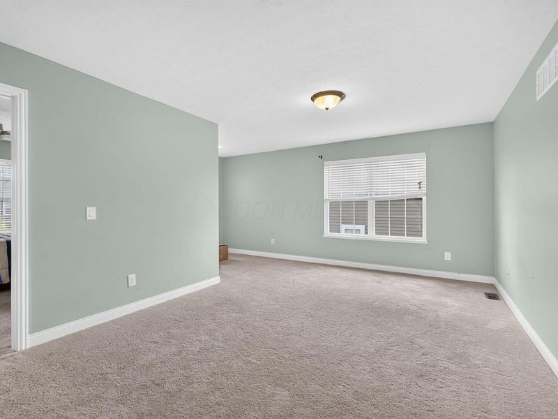 1389 Spagnol Lane, Westerville, OH 43081 Photo 24
