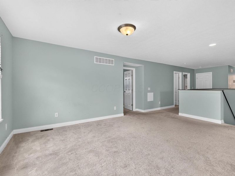 1389 Spagnol Lane, Westerville, OH 43081 Photo 26