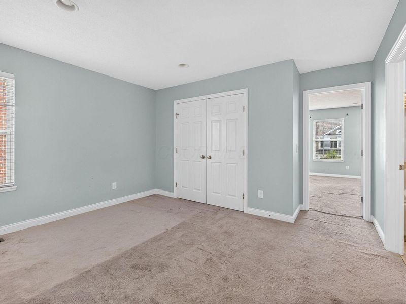 1389 Spagnol Lane, Westerville, OH 43081 Photo 27