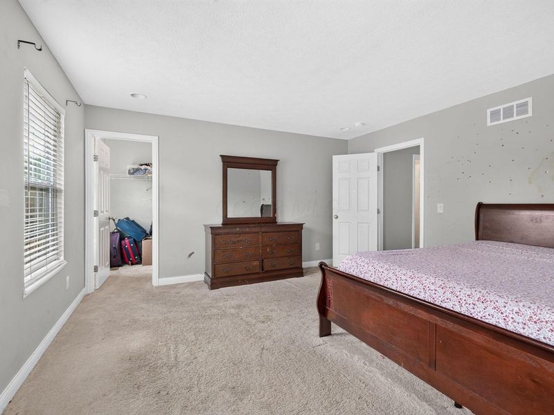 1389 Spagnol Lane, Westerville, OH 43081 Photo 29