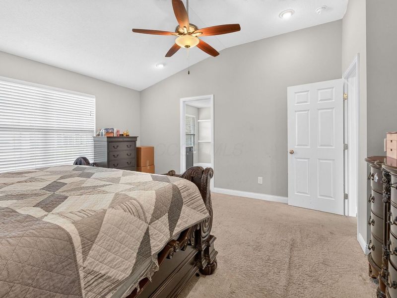 1389 Spagnol Lane, Westerville, OH 43081 Photo 30