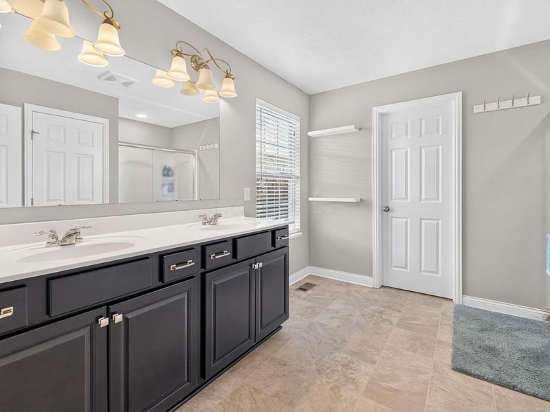 1389 Spagnol Lane, Westerville, OH 43081 Photo 31