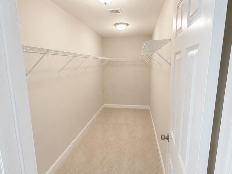 1389 Spagnol Lane, Westerville, OH 43081 Photo 33