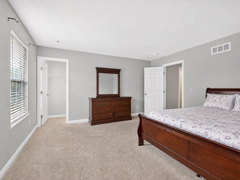 1389 Spagnol Lane, Westerville, OH 43081 Photo 34