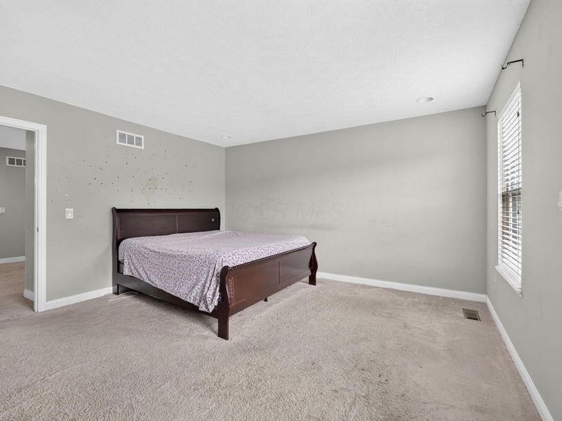 1389 Spagnol Lane, Westerville, OH 43081 Photo 35