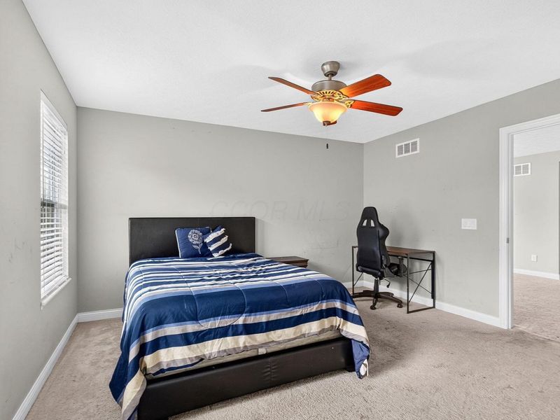 1389 Spagnol Lane, Westerville, OH 43081 Photo 36