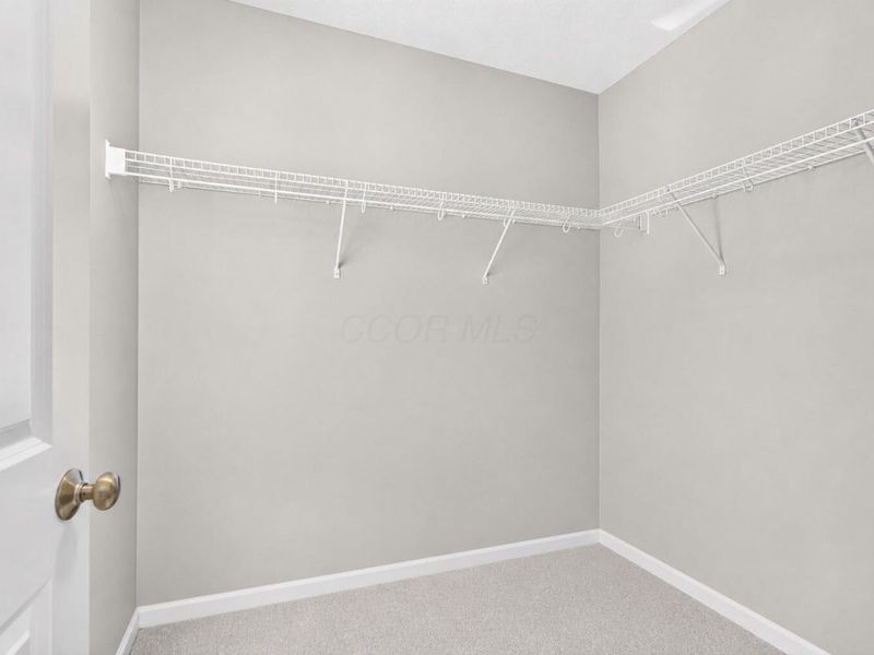 1389 Spagnol Lane, Westerville, OH 43081 Photo 36