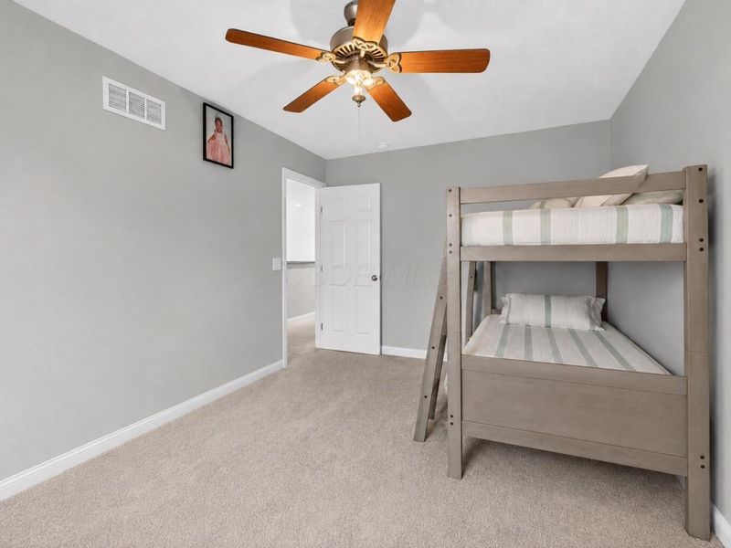 1389 Spagnol Lane, Westerville, OH 43081 Photo 38