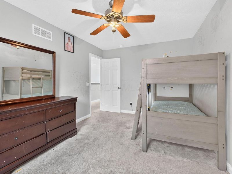 1389 Spagnol Lane, Westerville, OH 43081 Photo 40