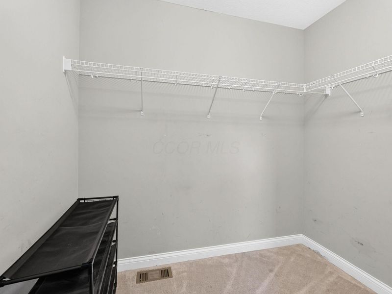 1389 Spagnol Lane, Westerville, OH 43081 Photo 41