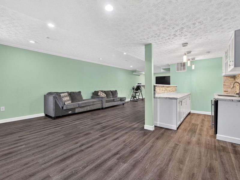 1389 Spagnol Lane, Westerville, OH 43081 Photo 42