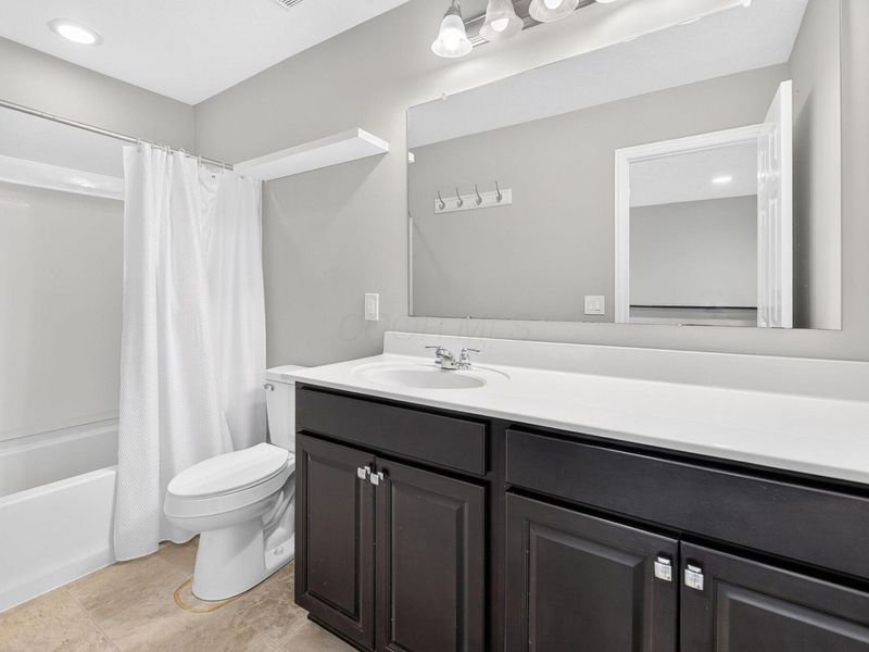 1389 Spagnol Lane, Westerville, OH 43081 Photo 42