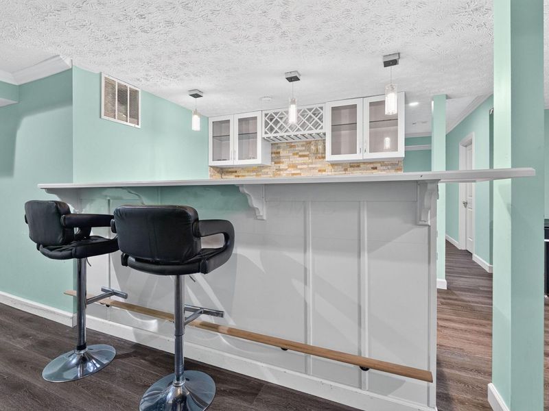 1389 Spagnol Lane, Westerville, OH 43081 Photo 45