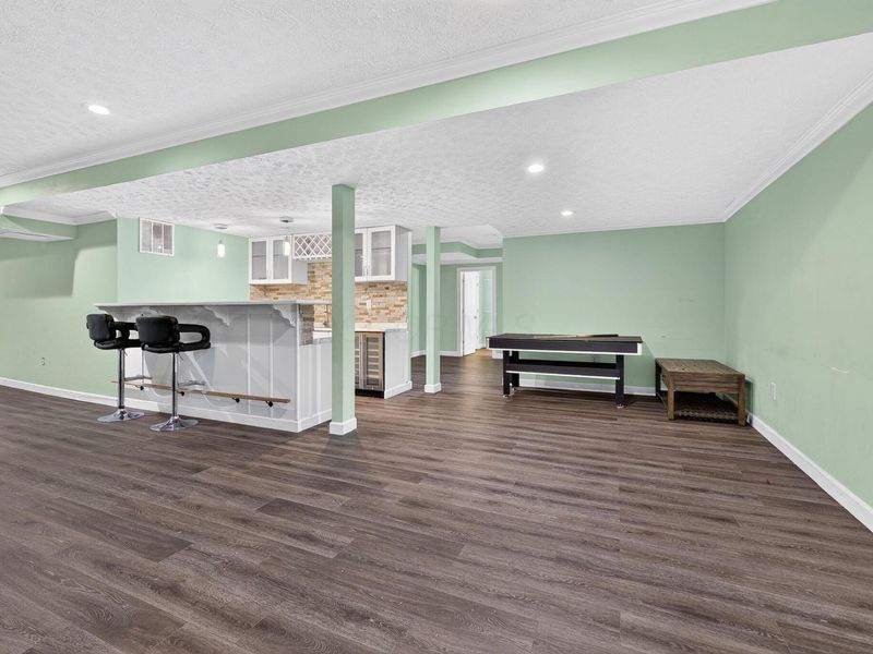 1389 Spagnol Lane, Westerville, OH 43081 Photo 47