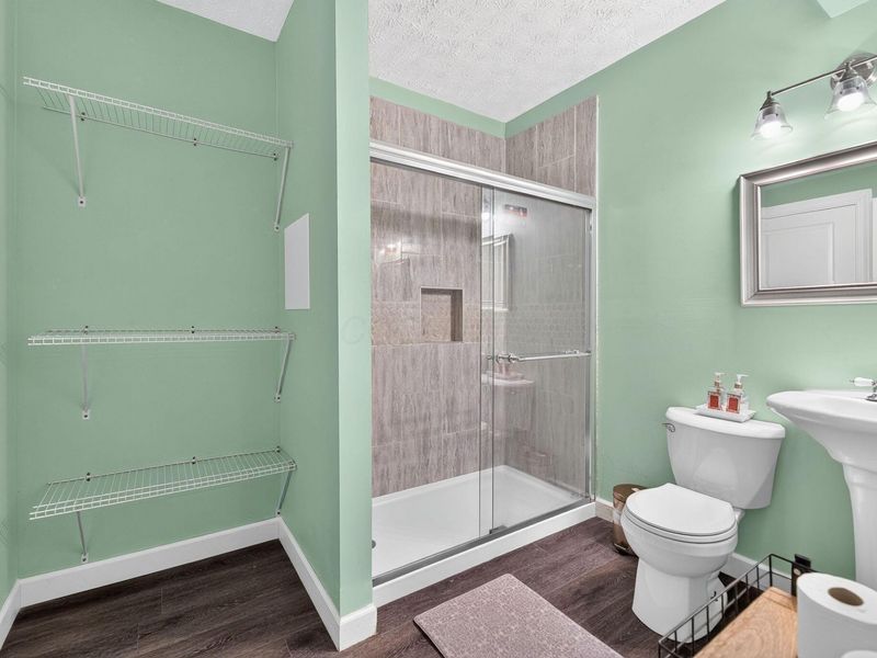 1389 Spagnol Lane, Westerville, OH 43081 Photo 50