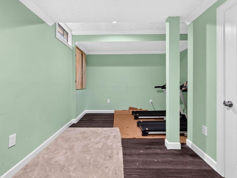 1389 Spagnol Lane, Westerville, OH 43081 Photo 51