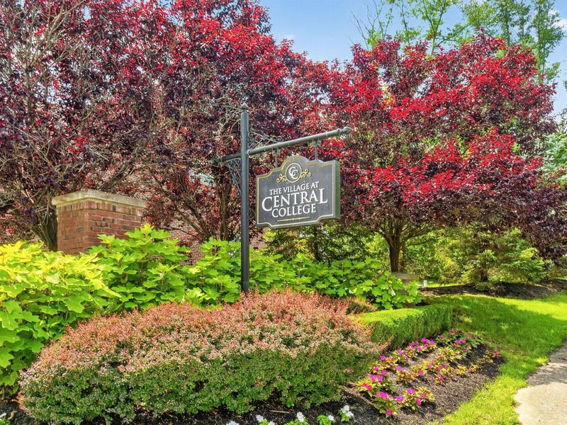 1389 Spagnol Lane, Westerville, OH 43081 Photo 56