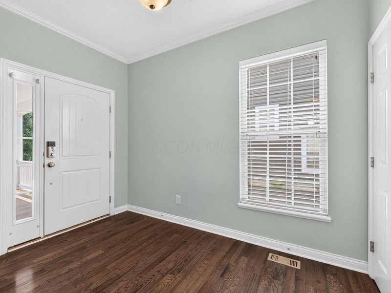 1389 Spagnol Lane, Westerville, OH 43081 Photo 8