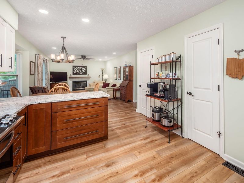 3469 Rosburg Drive, Columbus, OH 43228 Photo 11
