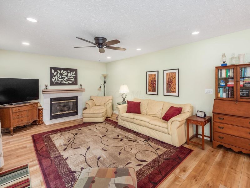 3469 Rosburg Drive, Columbus, OH 43228 Photo 16