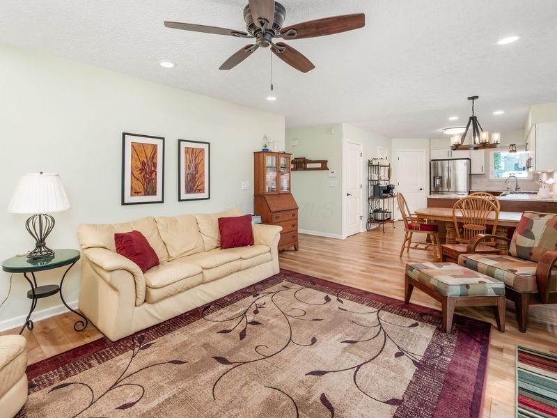 3469 Rosburg Drive, Columbus, OH 43228 Photo 18
