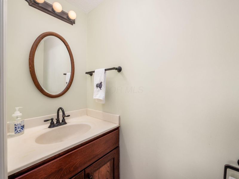 3469 Rosburg Drive, Columbus, OH 43228 Photo 20