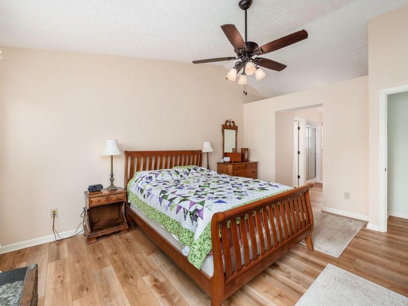 3469 Rosburg Drive, Columbus, OH 43228 Photo 23
