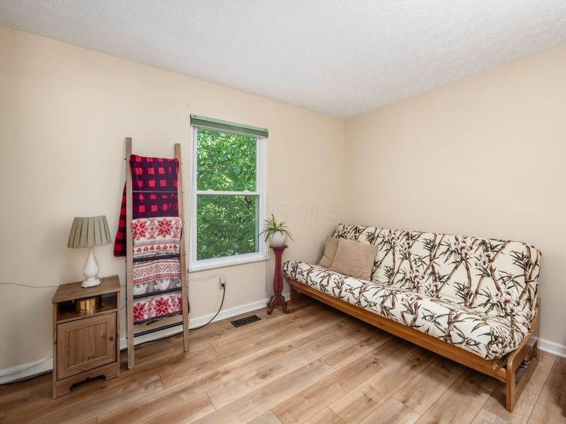 3469 Rosburg Drive, Columbus, OH 43228 Photo 27