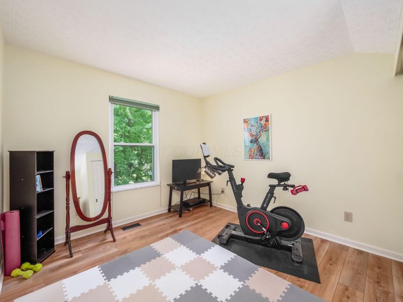 3469 Rosburg Drive, Columbus, OH 43228 Photo 30