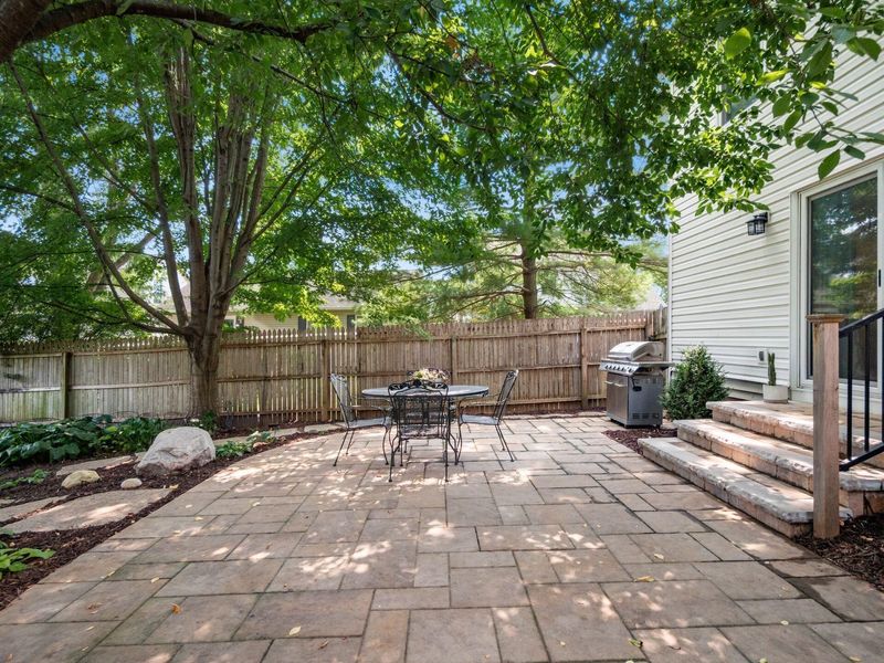 3469 Rosburg Drive, Columbus, OH 43228 Photo 37