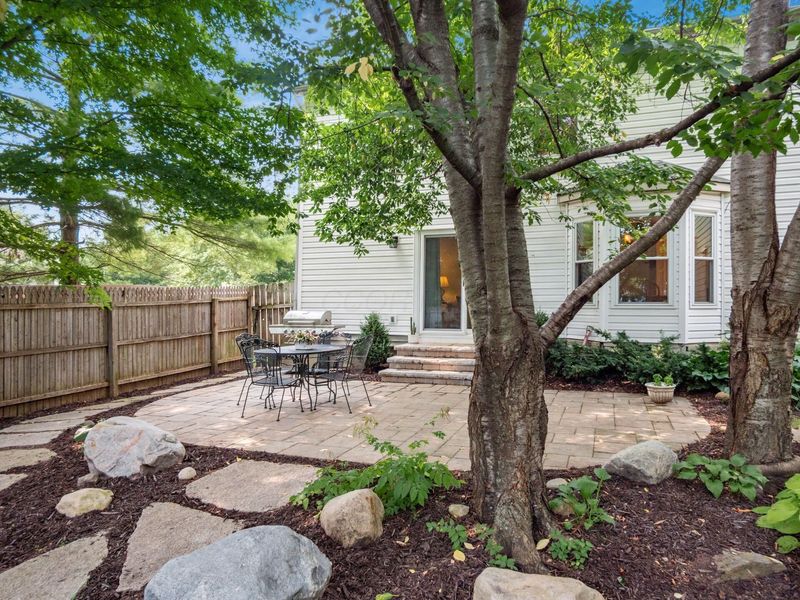 3469 Rosburg Drive, Columbus, OH 43228 Photo 38