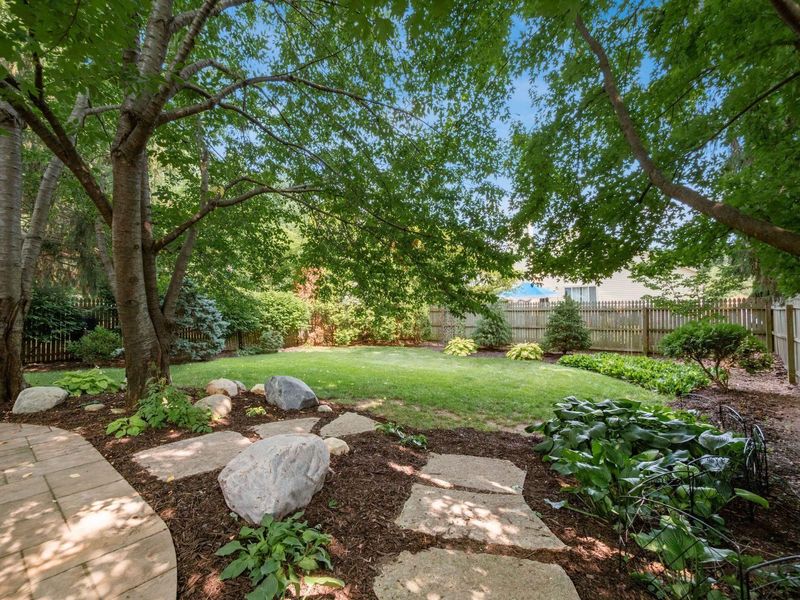 3469 Rosburg Drive, Columbus, OH 43228 Photo 38