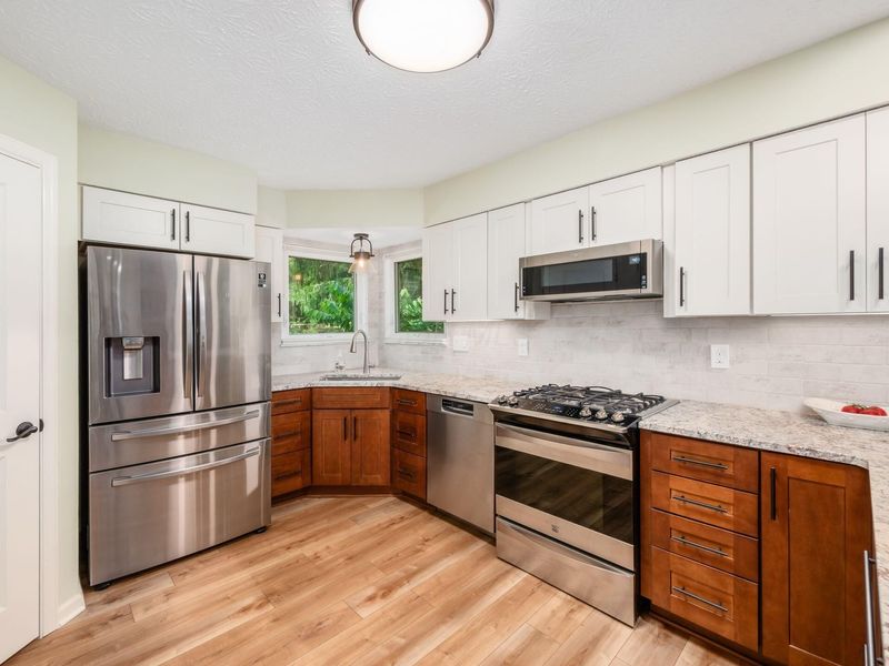 3469 Rosburg Drive, Columbus, OH 43228 Photo 4