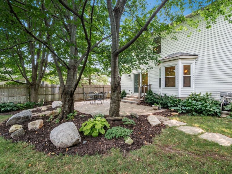 3469 Rosburg Drive, Columbus, OH 43228 Photo 40