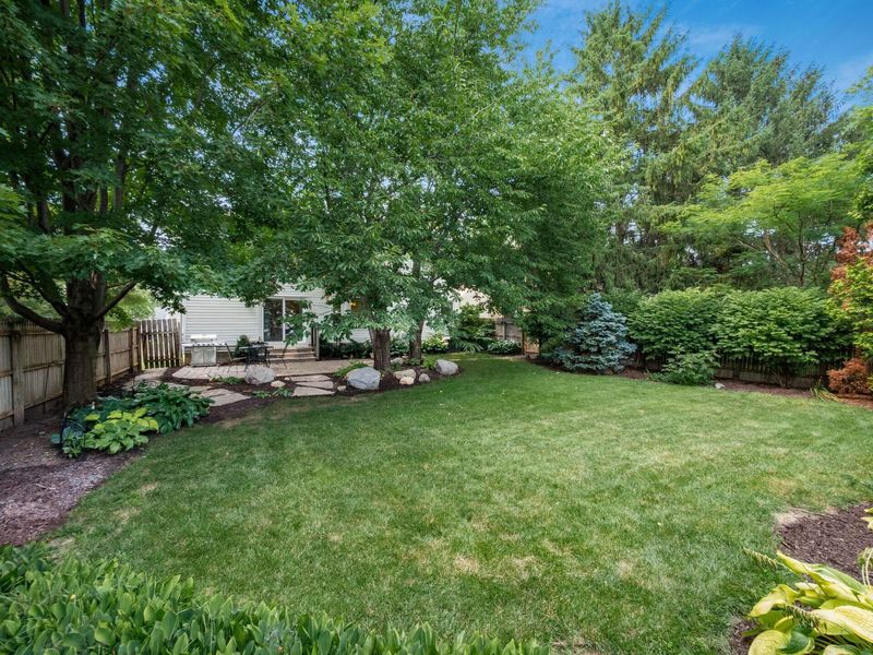 3469 Rosburg Drive, Columbus, OH 43228 Photo 41