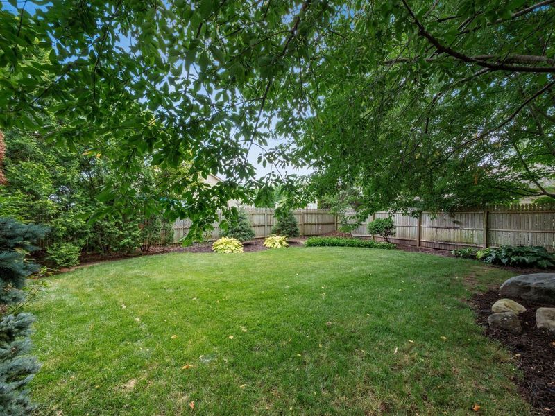 3469 Rosburg Drive, Columbus, OH 43228 Photo 42