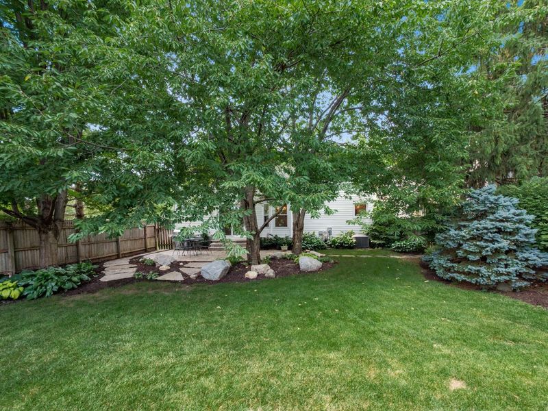 3469 Rosburg Drive, Columbus, OH 43228 Photo 43